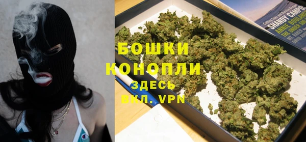 винт Бронницы