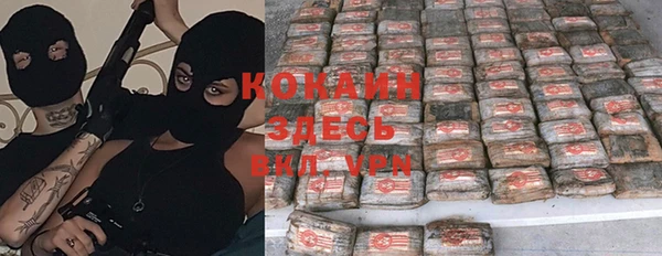 винт Бронницы