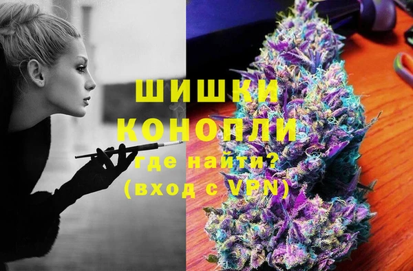 винт Бронницы